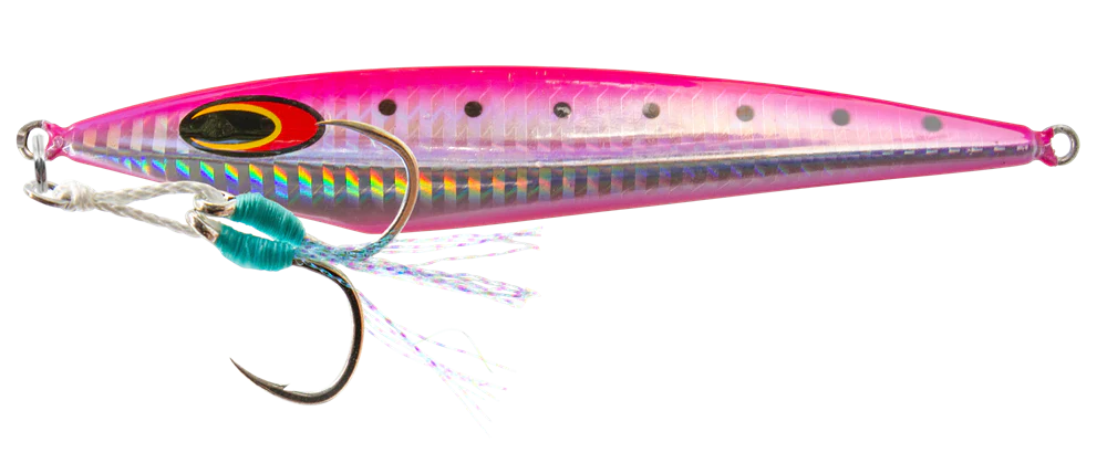 The Ridgeback 40g - 1-1/2oz - Image 5