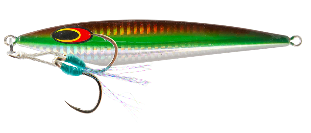 The Ridgeback 40g - 1-1/2oz - Image 6