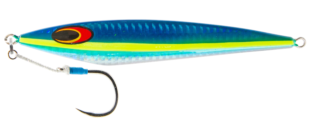 The Ridgeback 60g - 2oz - Image 15