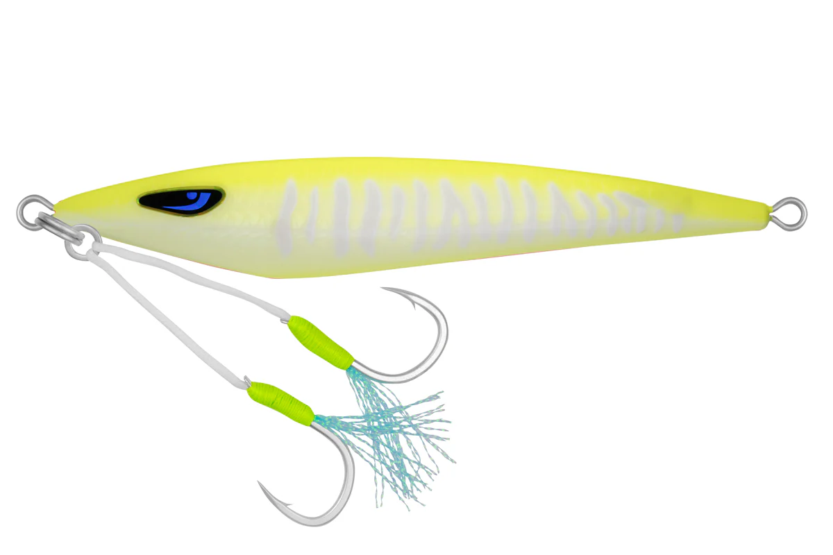 The Ridgeback 80g - 3oz - Image 10