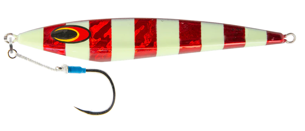 The Ridgeback 80g - 3oz - Image 14
