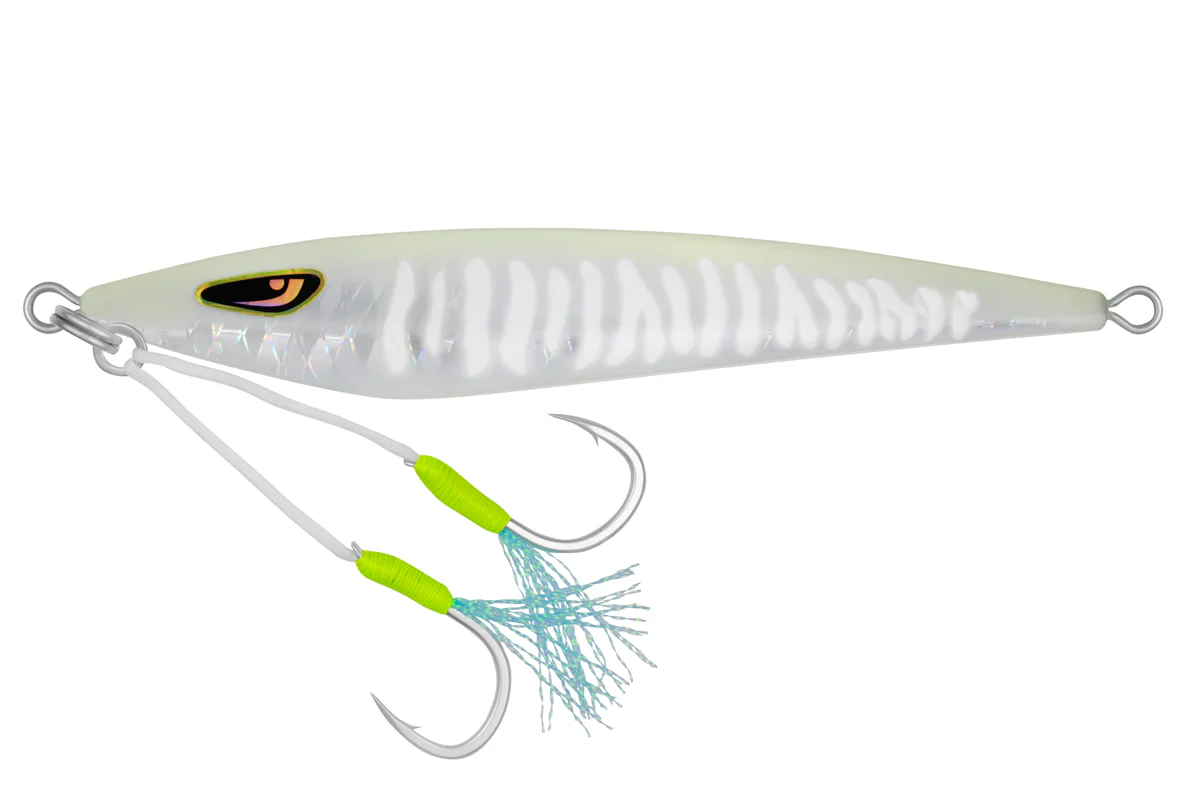 The Ridgeback 80g - 3oz - Image 5