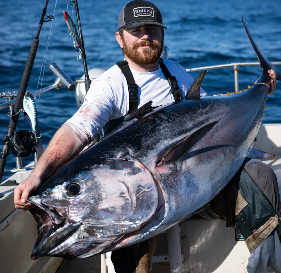 Bluefin Tuna Trolling Bundle - Image 3