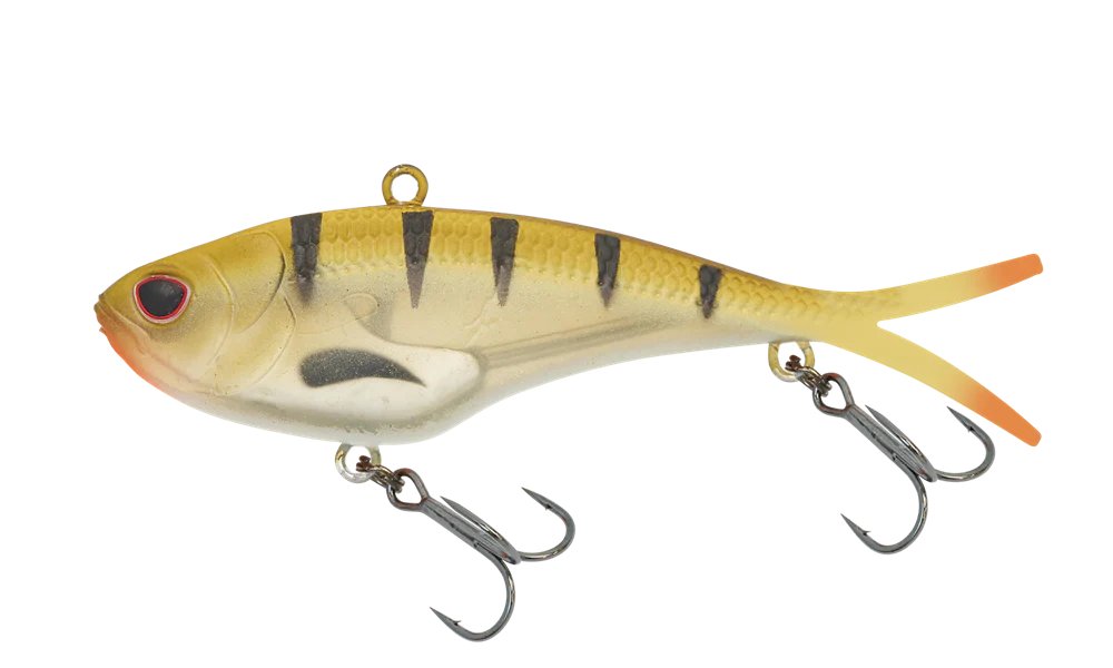 Vertrex Max 110 Vibe Fresh 4-1/3" - 1-1/4oz - Image 10