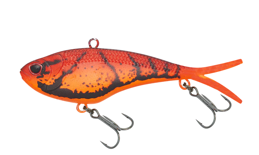 Vertrex Max 110 Vibe Fresh 4-1/3" - 1-1/4oz - Image 7