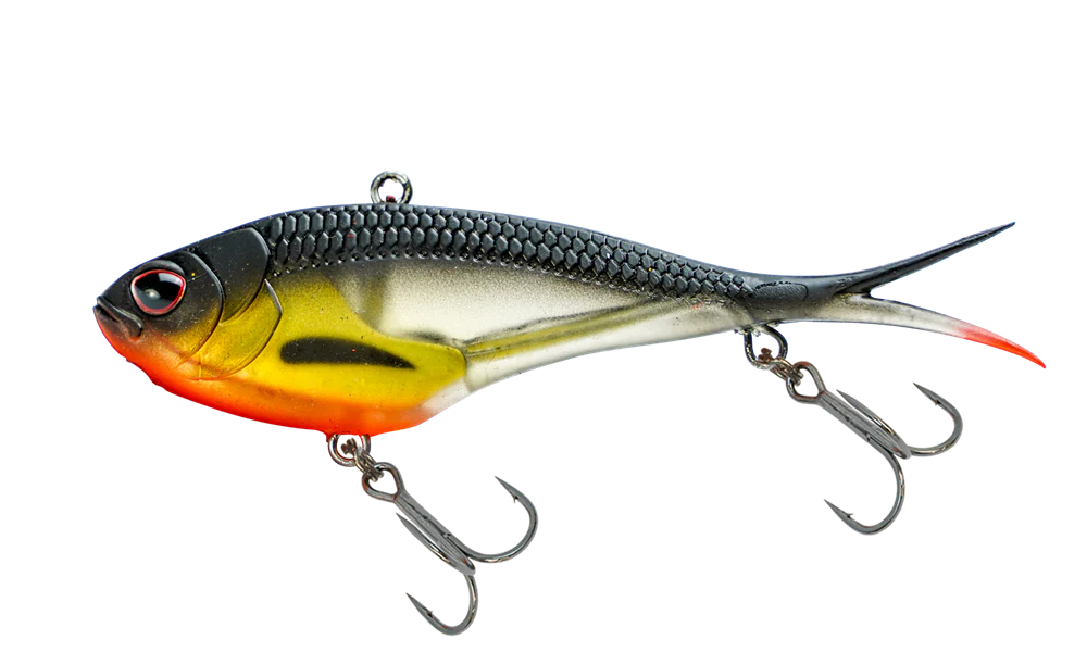 Vertrex Max 75 Vibe Fresh 3" - 3/8oz - Image 11