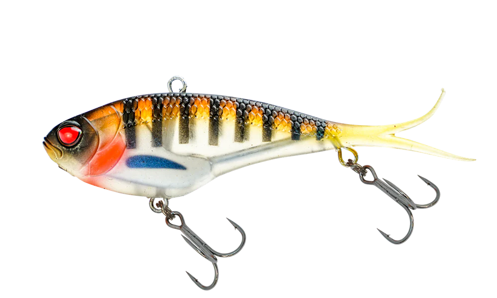 Vertrex Max 75 Vibe Fresh 3" - 3/8oz - Image 12