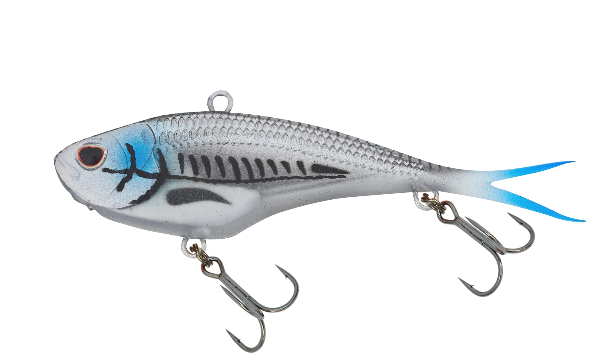 Vertrex Max 75 Vibe Fresh 3" - 3/8oz - Image 14