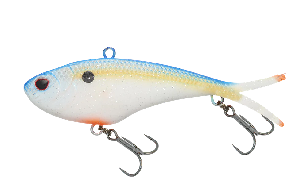 Vertrex Max 75 Vibe Fresh 3" - 3/8oz - Image 3