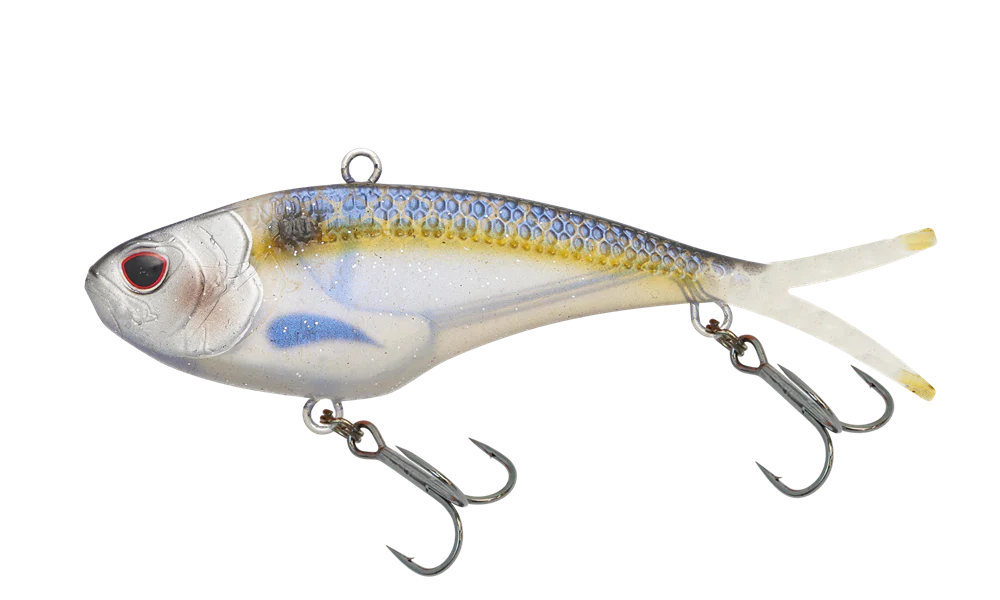 Vertrex Max 75 Vibe Fresh 3" - 3/8oz - Image 4