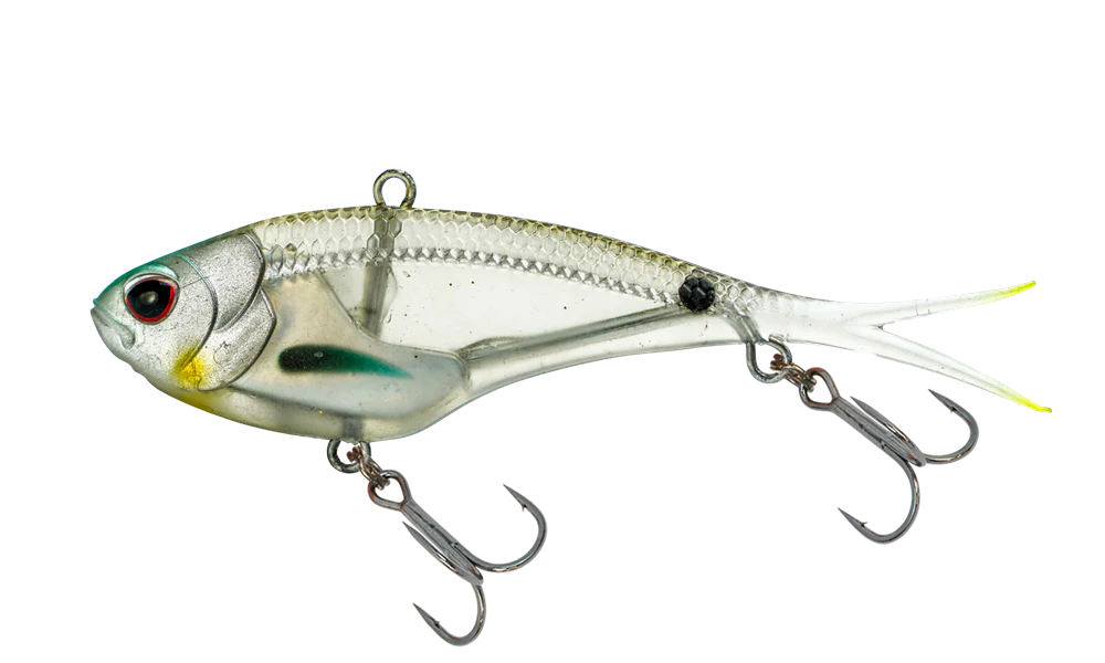 Vertrex Max 75 Vibe Fresh 3" - 3/8oz - Image 8