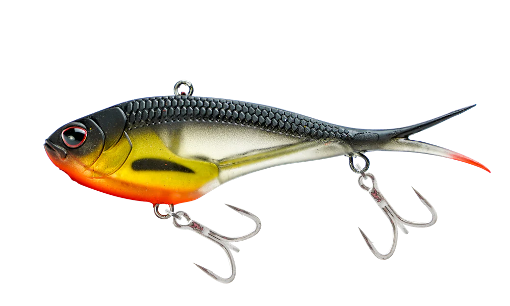 Vertrex Max 85 Vibe 3-1/3" - 3/4oz - Image 14