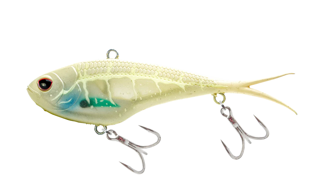 Vertrex Max 85 Vibe 3-1/3" - 3/4oz - Image 15