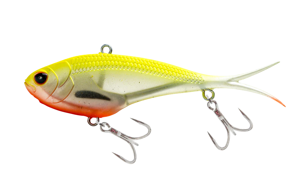 Vertrex Max 85 Vibe 3-1/3" - 3/4oz - Image 3