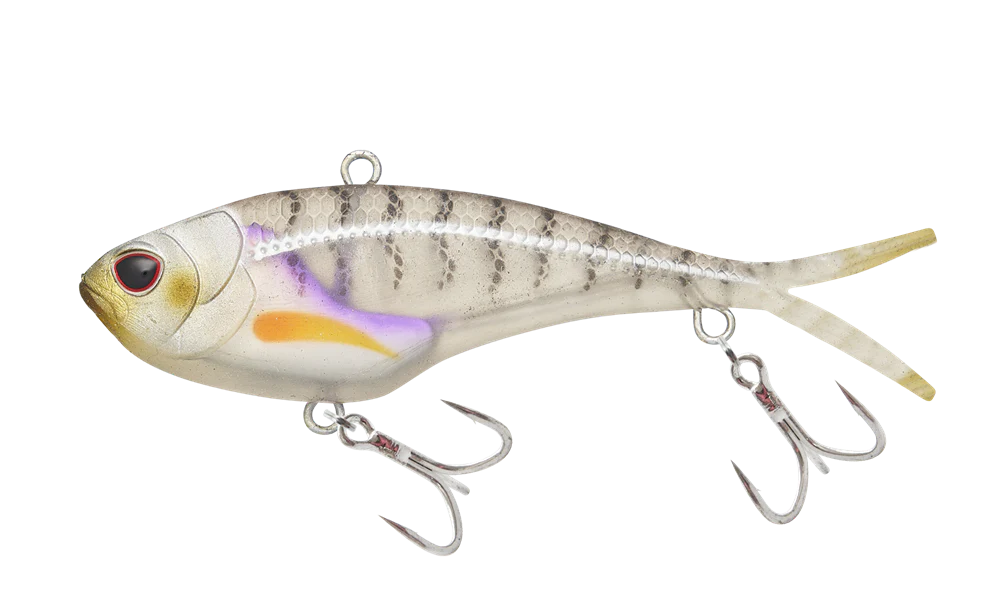 Vertrex Max 85 Vibe 3-1/3" - 3/4oz - Image 4