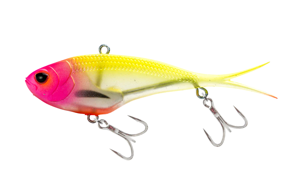 Vertrex Max 85 Vibe 3-1/3" - 3/4oz - Image 5