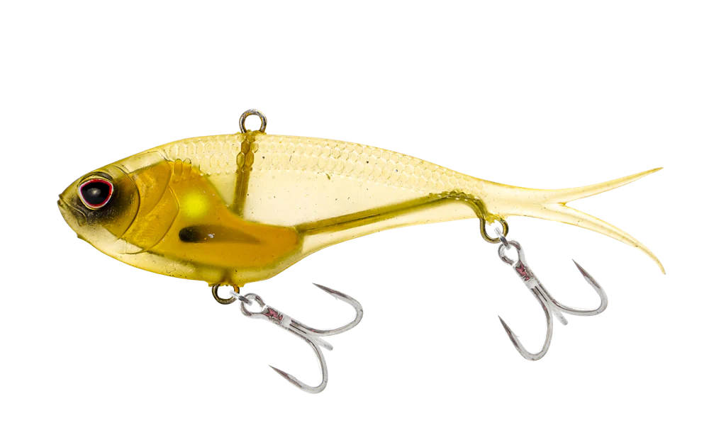 Vertrex Max 85 Vibe 3-1/3" - 3/4oz - Image 6