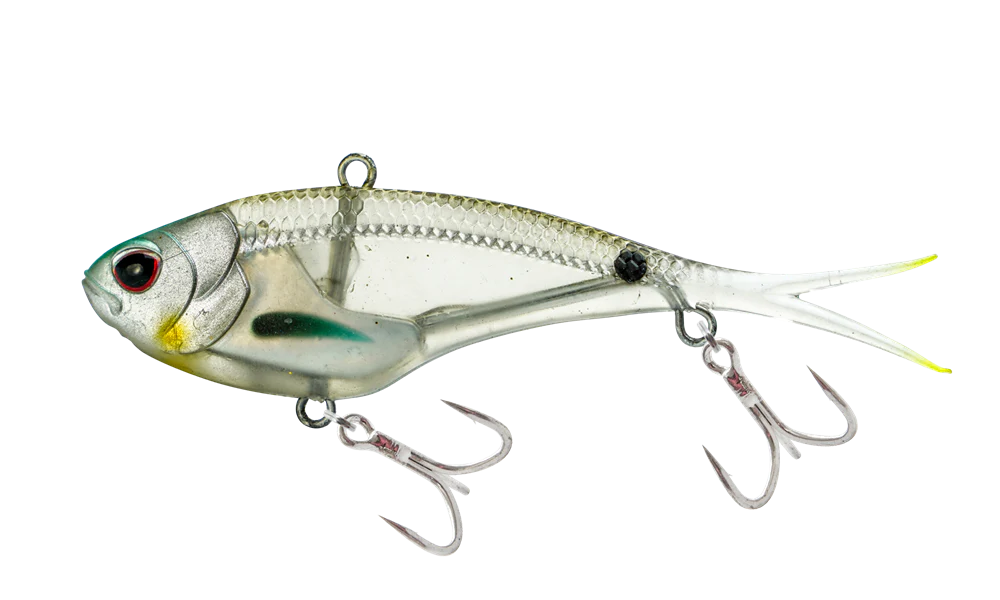 Vertrex Max 85 Vibe 3-1/3" - 3/4oz - Image 7