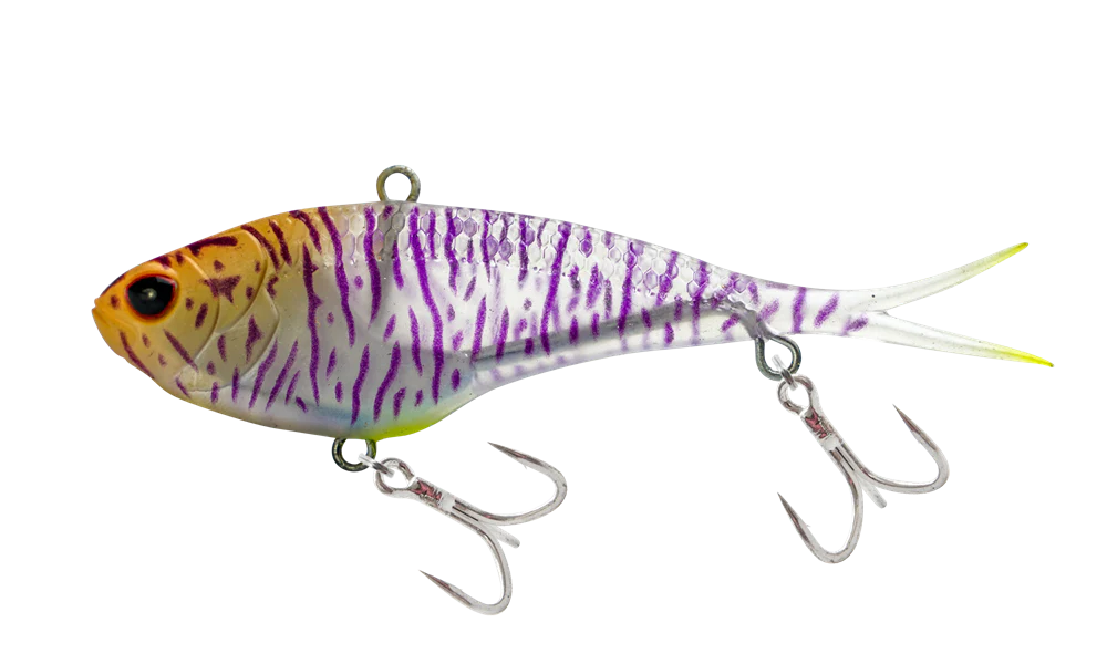 Vertrex Max 85 Vibe 3-1/3" - 3/4oz - Image 8