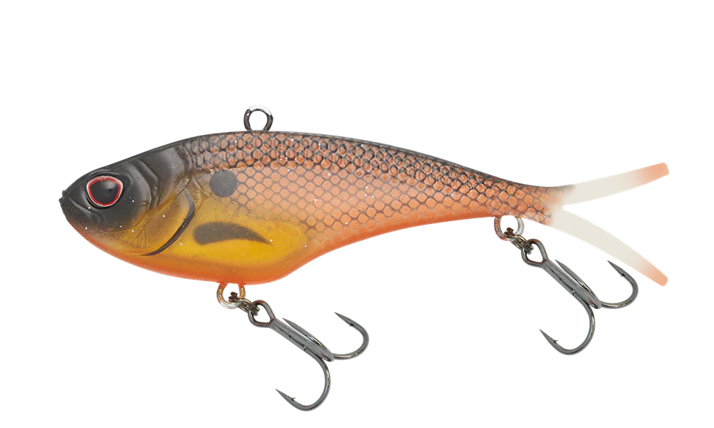 Vertrex Max 95 Vibe Fresh 3-3/4" - 3/4oz - Image 6