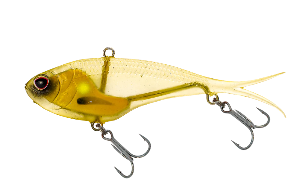 Vertrex Max 95 Vibe Fresh 3-3/4" - 3/4oz - Image 7