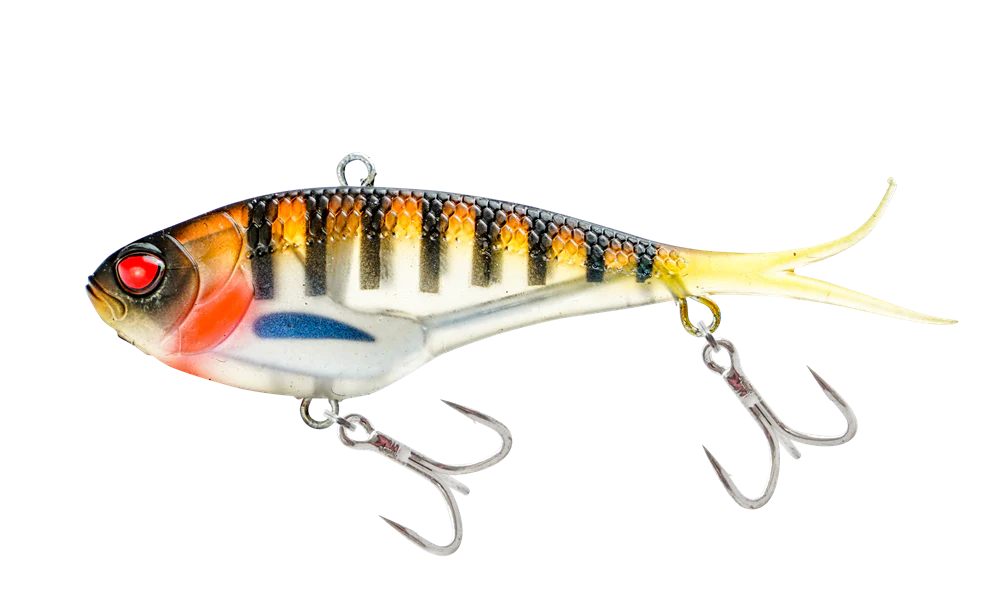 Vertrex Max 110 Vibe 4-1/3" - 1-1/3oz - Image 4