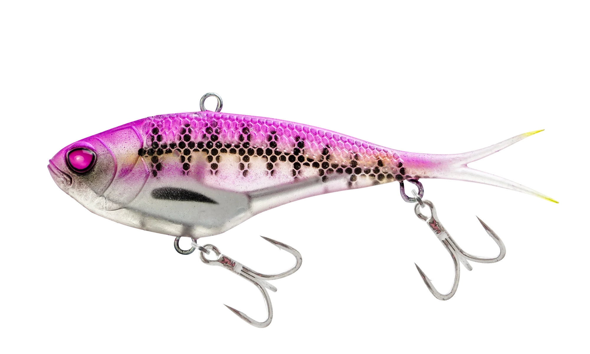 Vertrex Max 110 Vibe 4-1/3" - 1-1/3oz - Image 9