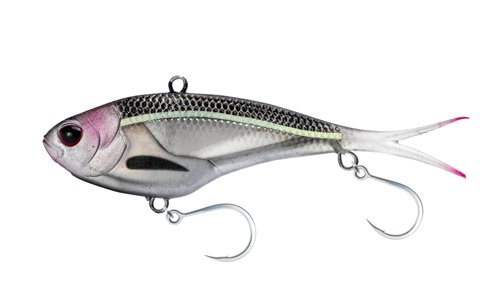 Vertrex Max 150 Vibe 6" - 3-3/5oz - Image 10