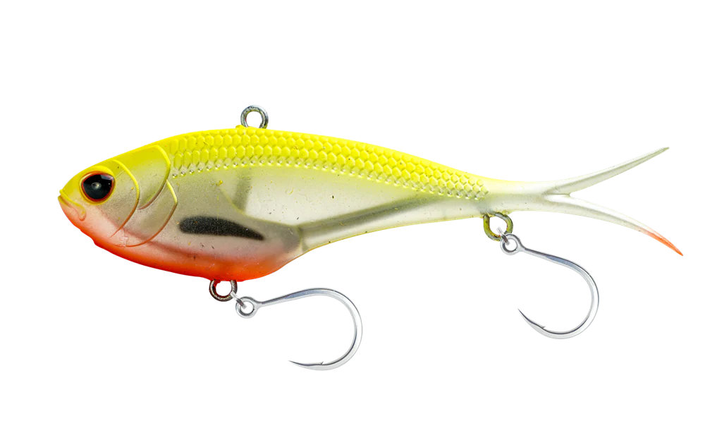 Vertrex Max 150 Vibe 6" - 3-3/5oz - Image 3