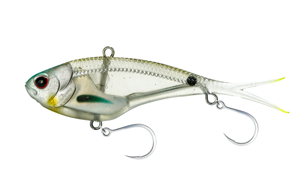 Vertrex Max 150 Vibe 6" - 3-3/5oz - Image 4
