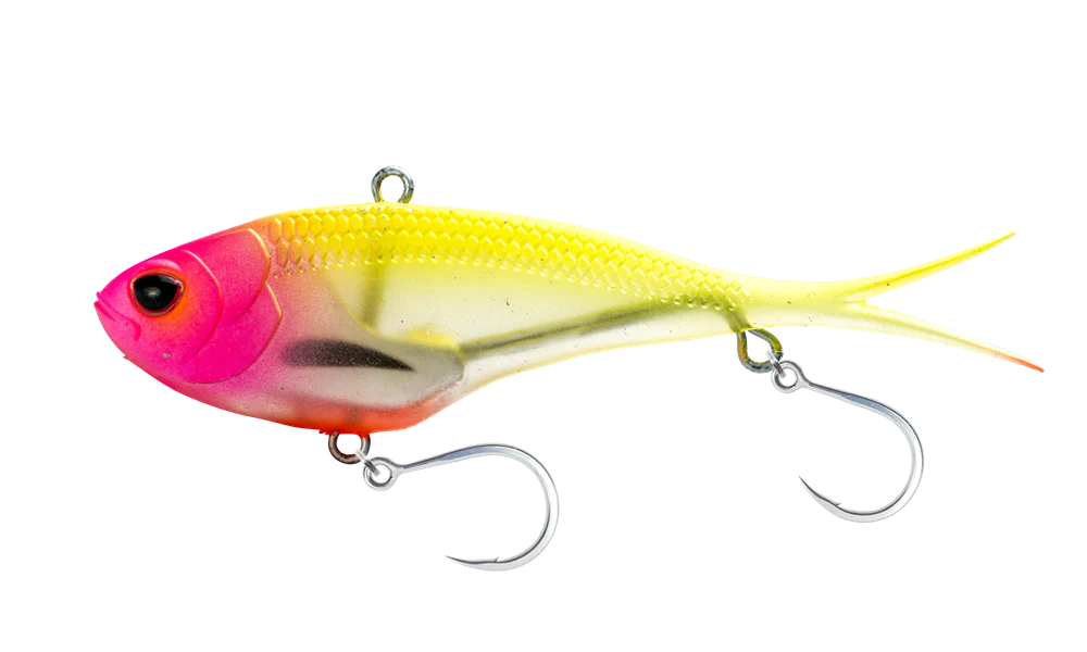 Vertrex Max 150 Vibe 6" - 3-3/5oz - Image 5