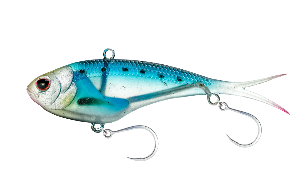 Vertrex Max 150 Vibe 6" - 3-3/5oz - Image 6