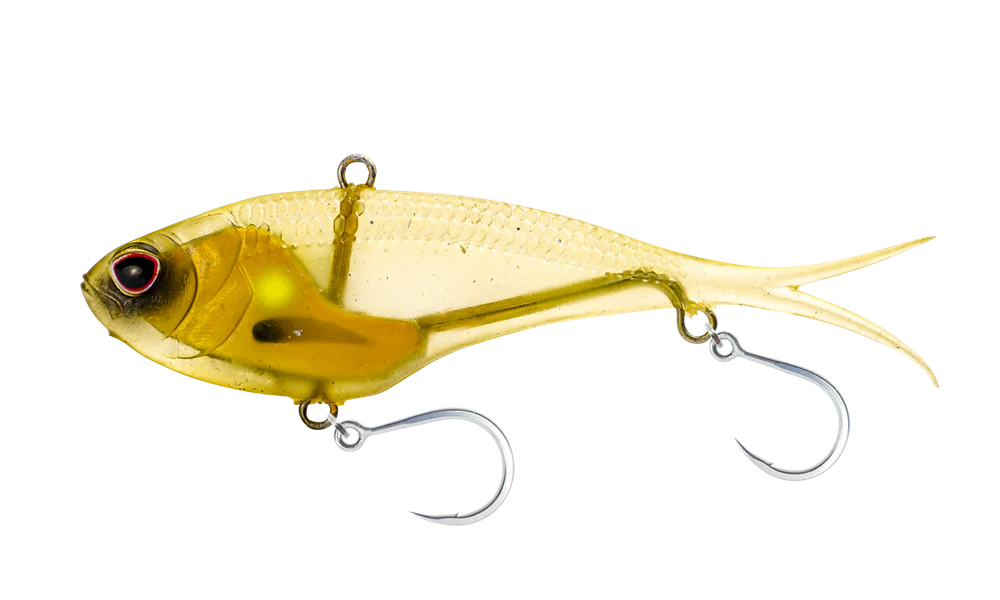Vertrex Max 150 Vibe 6" - 3-3/5oz - Image 7