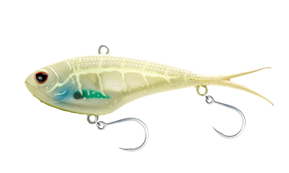 Vertrex Max 150 Vibe 6" - 3-3/5oz - Image 8