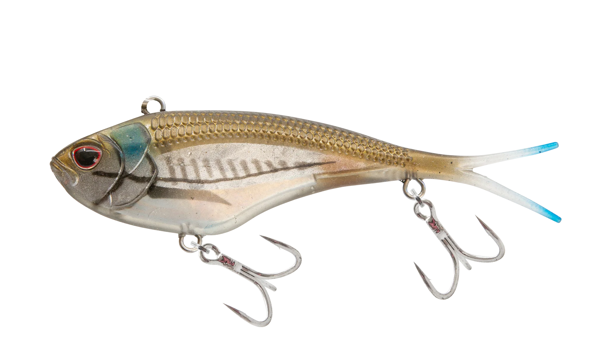 Vertrex Max 75 Vibe 3" - 2/5oz - Image 10