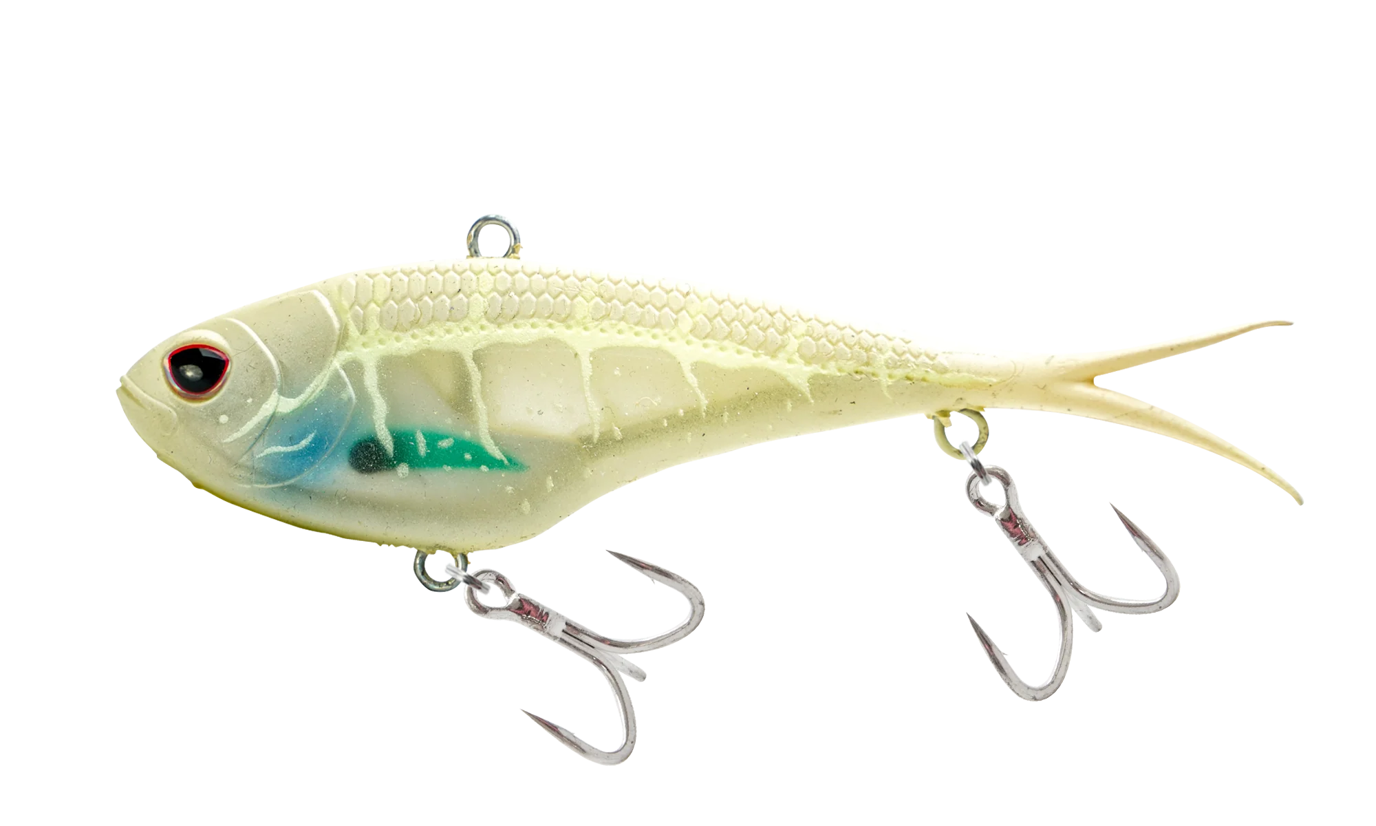Vertrex Max 75 Vibe 3" - 2/5oz - Image 13