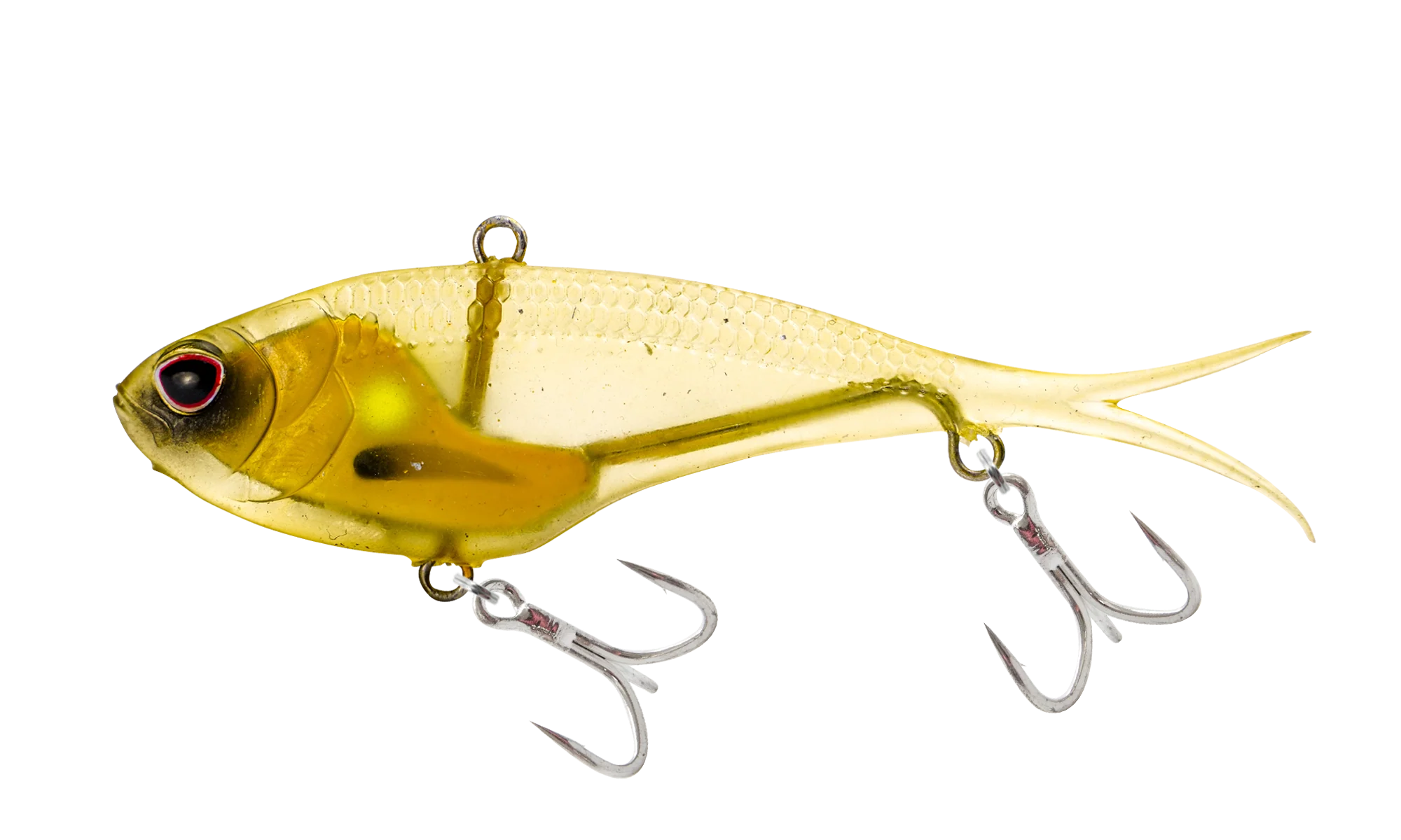 Vertrex Max 75 Vibe 3" - 2/5oz - Image 6
