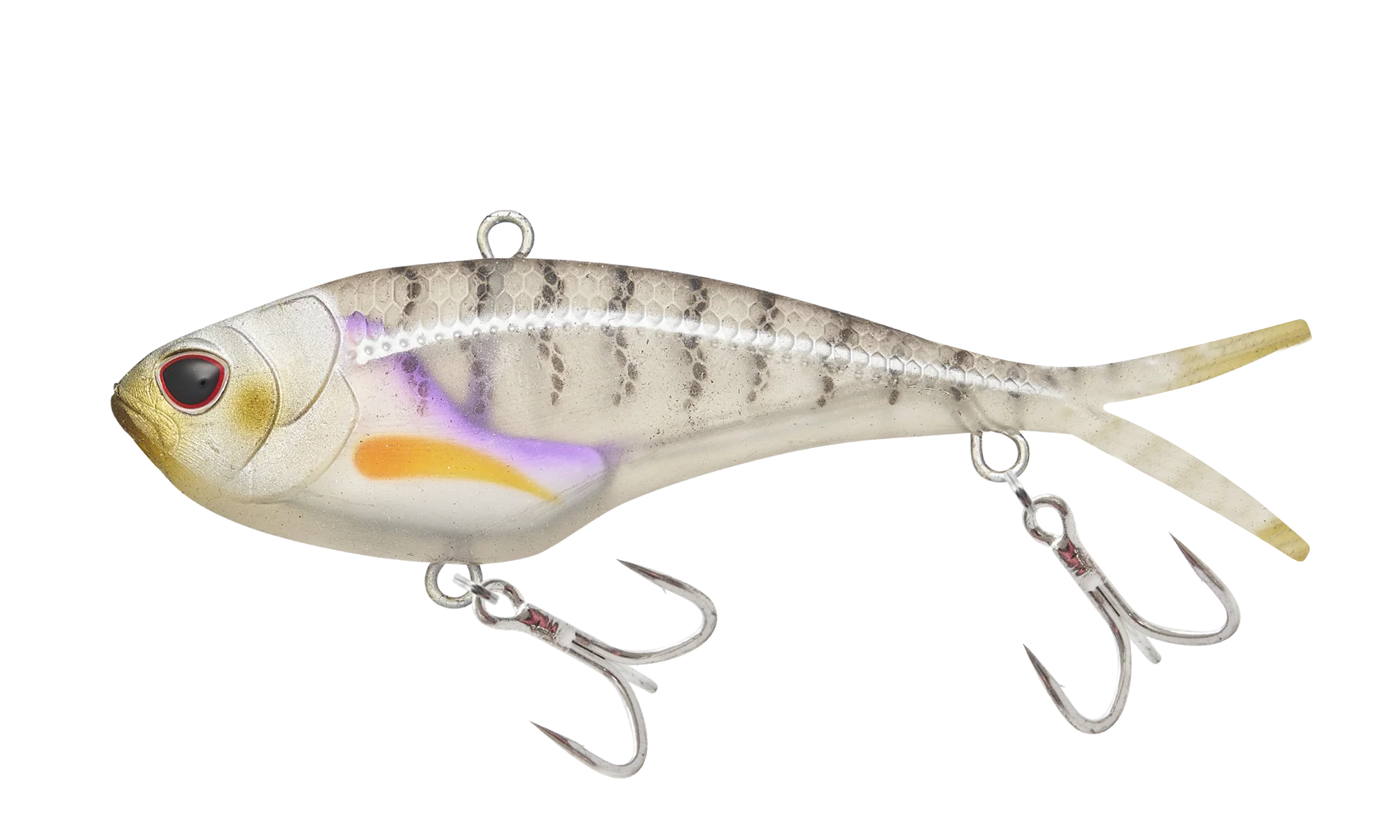 Vertrex Max 75 Vibe 3" - 2/5oz - Image 9