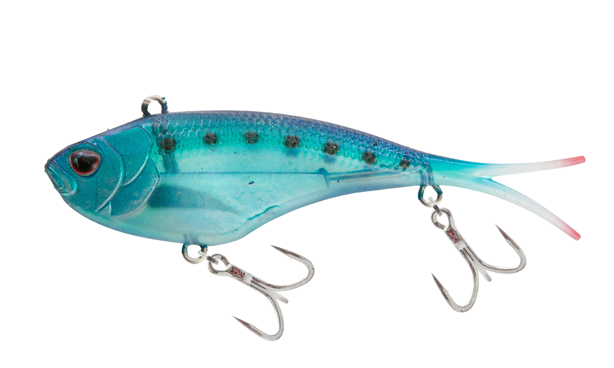 Vertrex Max 95 Vibe 3-3/4" - 4/5oz - Image 16