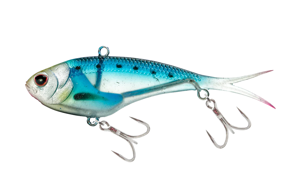 Vertrex Max 95 Vibe 3-3/4" - 4/5oz - Image 3