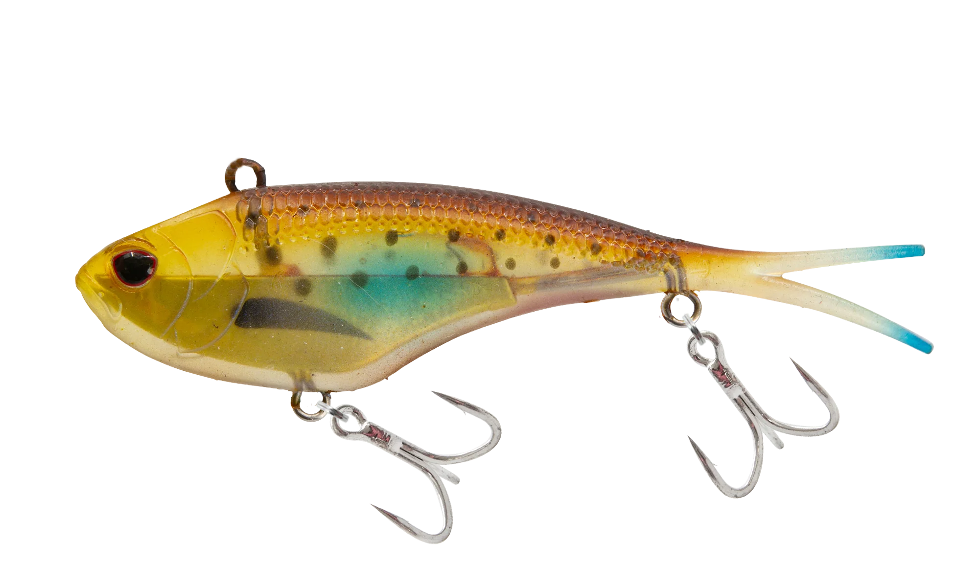 Vertrex Max 95 Vibe 3-3/4" - 4/5oz - Image 6