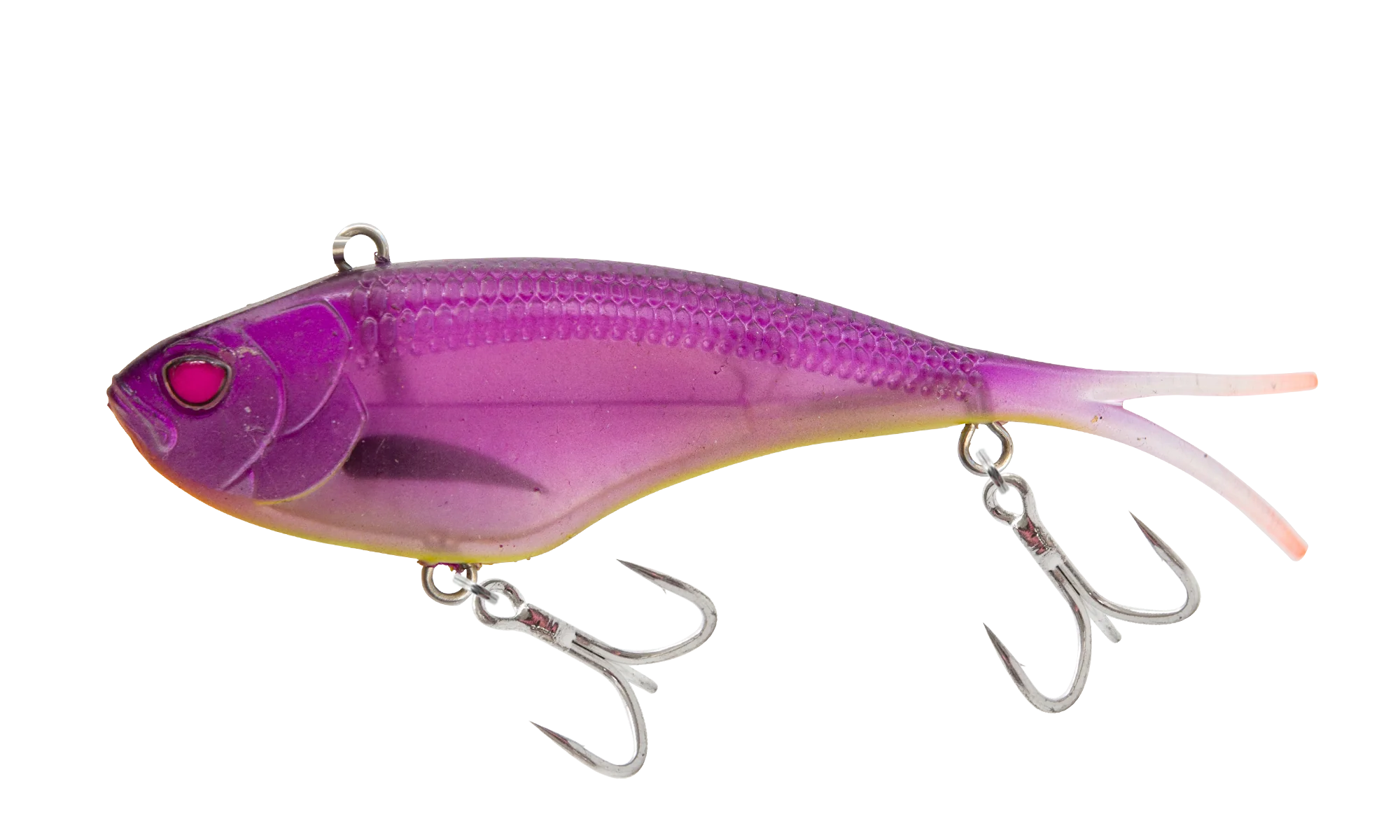 Vertrex Swim 95 Vibe 3-3/4" - 4/5oz - Sale - Image 5