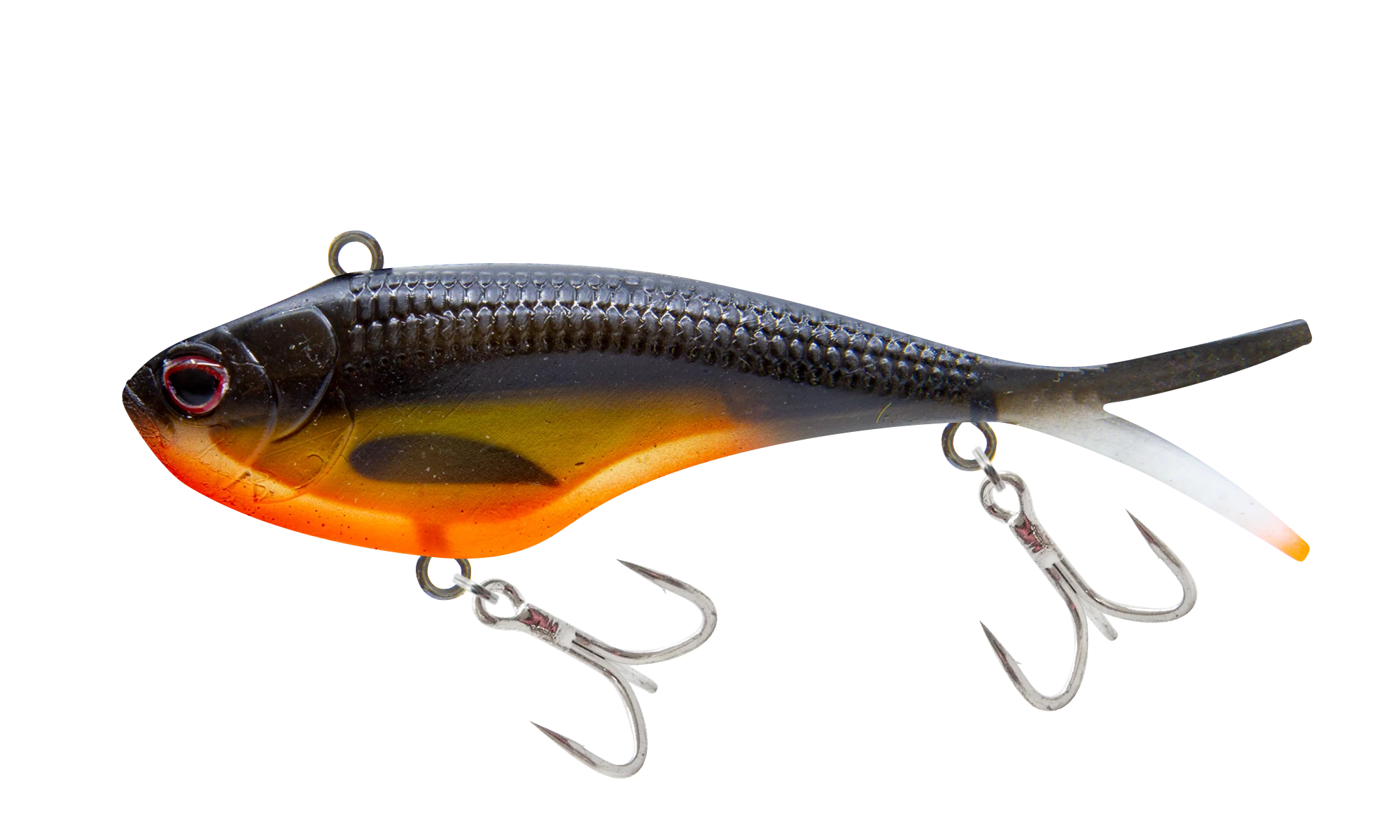 Vertrex Swim 110 Vibe 4-1/3" - 1-1/5oz - Image 9