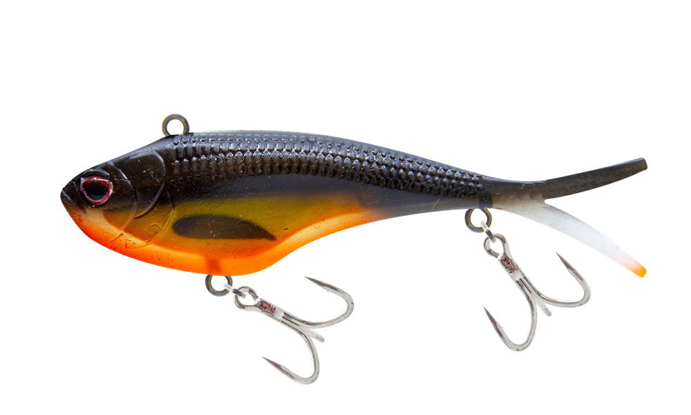 Vertrex Swim 75 Vibe 3" - 2/5oz - Image 7