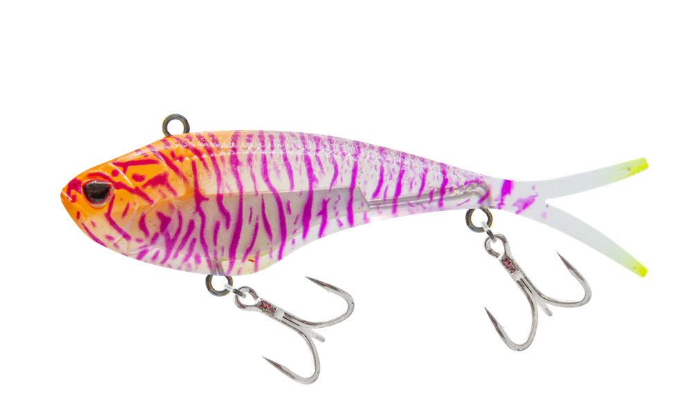 Vertrex Swim 75 Vibe 3" - 2/5oz - Image 8