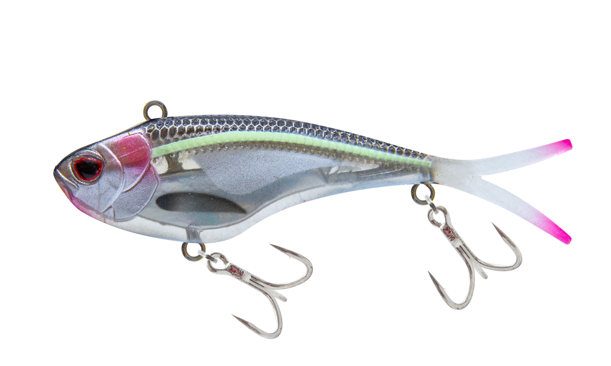 Vertrex Swim 75 Vibe 3" - 2/5oz - Image 9