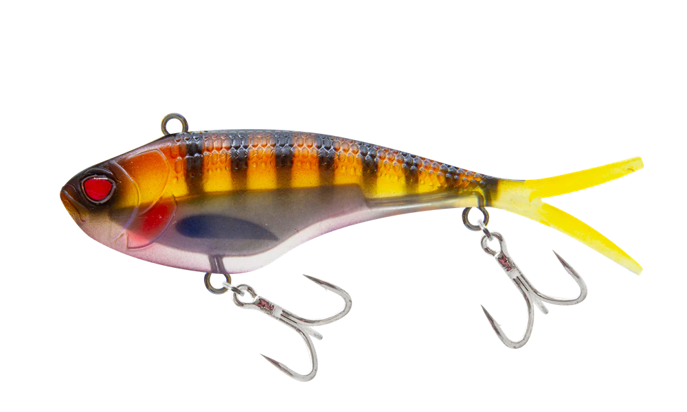 Vertrex Swim 95 Vibe 3-3/4" - 4/5oz - Image 13