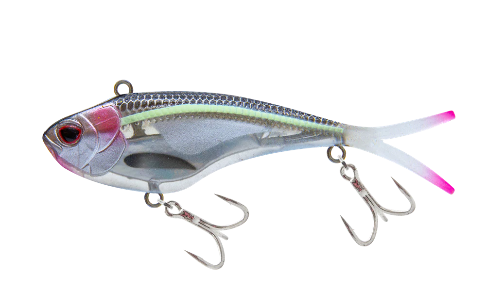 Vertrex Swim 95 Vibe 3-3/4" - 4/5oz - Image 4