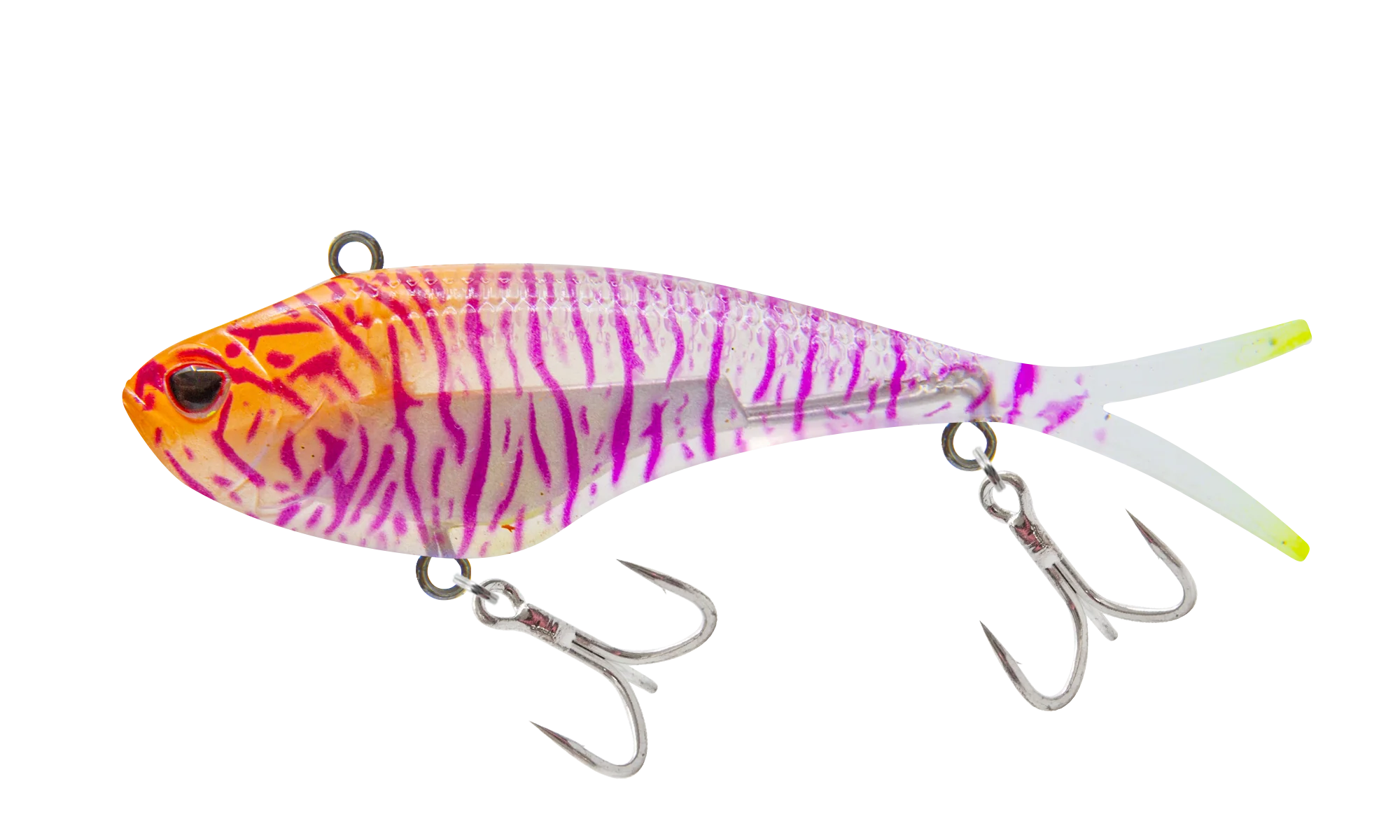 Vertrex Swim 95 Vibe 3-3/4" - 4/5oz - Image 9
